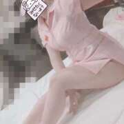 ヒメ日記 2026/02/20 09:58 投稿 のん【濃厚イチャイチャ】 ソープランド看護学院ディエックス