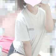 ヒメ日記 2026/02/20 21:08 投稿 のん【濃厚イチャイチャ】 ソープランド看護学院ディエックス