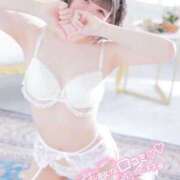 ヒメ日記 2026/02/21 13:48 投稿 のん【濃厚イチャイチャ】 ソープランド看護学院ディエックス