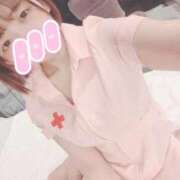 ヒメ日記 2026/02/23 10:08 投稿 のん【濃厚イチャイチャ】 ソープランド看護学院ディエックス