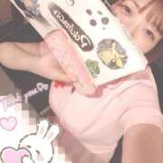 ヒメ日記 2026/02/23 18:50 投稿 のん【濃厚イチャイチャ】 ソープランド看護学院ディエックス