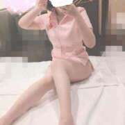 ヒメ日記 2026/03/01 10:08 投稿 のん【濃厚イチャイチャ】 ソープランド看護学院ディエックス