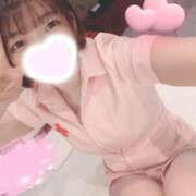 ヒメ日記 2026/03/02 10:08 投稿 のん【濃厚イチャイチャ】 ソープランド看護学院ディエックス