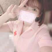 ヒメ日記 2026/03/04 09:58 投稿 のん【濃厚イチャイチャ】 ソープランド看護学院ディエックス