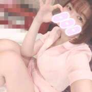 ヒメ日記 2026/03/04 23:38 投稿 のん【濃厚イチャイチャ】 ソープランド看護学院ディエックス