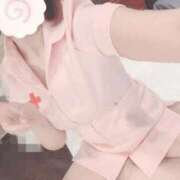 ヒメ日記 2026/03/09 18:38 投稿 のん【濃厚イチャイチャ】 ソープランド看護学院ディエックス