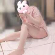 ヒメ日記 2026/03/10 10:08 投稿 のん【濃厚イチャイチャ】 ソープランド看護学院ディエックス