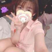 ヒメ日記 2026/03/10 17:18 投稿 のん【濃厚イチャイチャ】 ソープランド看護学院ディエックス