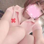 ヒメ日記 2026/03/16 09:58 投稿 のん【濃厚イチャイチャ】 ソープランド看護学院ディエックス