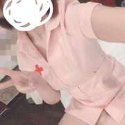 ヒメ日記 2026/03/31 17:08 投稿 のん【濃厚イチャイチャ】 ソープランド看護学院ディエックス