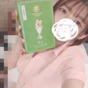 のん【濃厚イチャイチャ】 ありがと‎🩷 ソープランド看護学院ディエックス