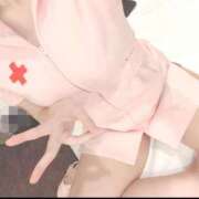 ヒメ日記 2026/04/09 10:18 投稿 のん【濃厚イチャイチャ】 ソープランド看護学院ディエックス
