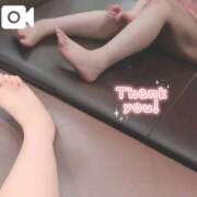 ヒメ日記 2026/04/09 18:19 投稿 のん【濃厚イチャイチャ】 ソープランド看護学院ディエックス