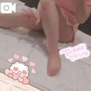 ヒメ日記 2026/05/29 18:18 投稿 のん【濃厚イチャイチャ】 ソープランド看護学院ディエックス