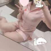 ヒメ日記 2026/06/26 10:20 投稿 のん【濃厚イチャイチャ】 ソープランド看護学院ディエックス