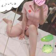 ヒメ日記 2026/07/30 10:20 投稿 のん【濃厚イチャイチャ】 ソープランド看護学院ディエックス