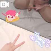 ヒメ日記 2026/08/06 17:38 投稿 のん【濃厚イチャイチャ】 ソープランド看護学院ディエックス