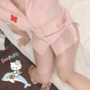 ヒメ日記 2026/08/07 10:08 投稿 のん【濃厚イチャイチャ】 ソープランド看護学院ディエックス