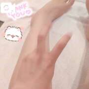 ヒメ日記 2026/08/16 17:08 投稿 のん【濃厚イチャイチャ】 ソープランド看護学院ディエックス