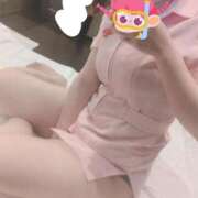 ヒメ日記 2026/09/13 10:14 投稿 のん【濃厚イチャイチャ】 ソープランド看護学院ディエックス