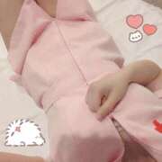 ヒメ日記 2026/09/22 10:08 投稿 のん【濃厚イチャイチャ】 ソープランド看護学院ディエックス