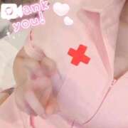 ヒメ日記 2026/09/25 17:59 投稿 のん【濃厚イチャイチャ】 ソープランド看護学院ディエックス