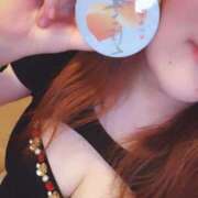 ヒメ日記 2025/05/08 20:50 投稿 ゆうり 尼妻（あまづま）