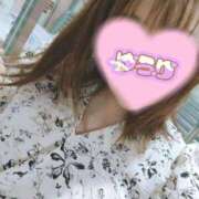 ヒメ日記 2025/05/15 15:41 投稿 ゆうり 尼妻（あまづま）