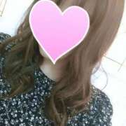 ヒメ日記 2025/05/15 21:13 投稿 ゆうり 尼妻（あまづま）