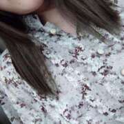 ヒメ日記 2025/06/16 19:30 投稿 ゆうり 尼妻（あまづま）