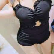 ヒメ日記 2025/06/23 13:08 投稿 ゆうり 尼妻（あまづま）