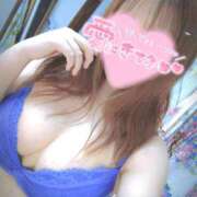 ヒメ日記 2025/06/27 21:48 投稿 ゆうり 尼妻（あまづま）