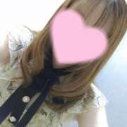 ゆうり 🌸急遽ですみません🥲‎ 尼妻（あまづま）