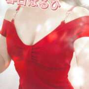 ヒメ日記 2024/12/11 12:22 投稿 春日　はるひ ソープランド蜜 人妻・美熟女専門店