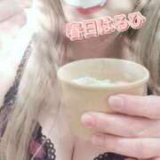 ヒメ日記 2024/12/15 12:23 投稿 春日　はるひ ソープランド蜜 人妻・美熟女専門店