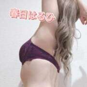ヒメ日記 2024/12/15 19:32 投稿 春日　はるひ ソープランド蜜 人妻・美熟女専門店