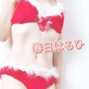 ヒメ日記 2024/12/17 19:35 投稿 春日　はるひ ソープランド蜜 人妻・美熟女専門店