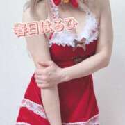 ヒメ日記 2024/12/17 20:33 投稿 春日　はるひ ソープランド蜜 人妻・美熟女専門店