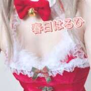 ヒメ日記 2024/12/18 17:34 投稿 春日　はるひ ソープランド蜜 人妻・美熟女専門店