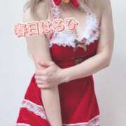 ヒメ日記 2024/12/22 10:02 投稿 春日　はるひ ソープランド蜜 人妻・美熟女専門店