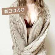 ヒメ日記 2024/12/22 12:52 投稿 春日　はるひ ソープランド蜜 人妻・美熟女専門店