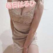 ヒメ日記 2025/01/10 10:22 投稿 春日　はるひ ソープランド蜜 人妻・美熟女専門店