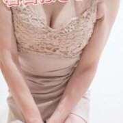 ヒメ日記 2025/01/10 11:03 投稿 春日　はるひ ソープランド蜜 人妻・美熟女専門店