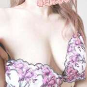 ヒメ日記 2025/01/10 19:22 投稿 春日　はるひ ソープランド蜜 人妻・美熟女専門店