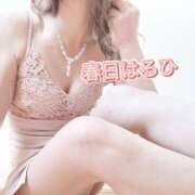 ヒメ日記 2025/01/13 10:27 投稿 春日　はるひ ソープランド蜜 人妻・美熟女専門店