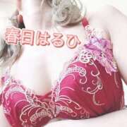 ヒメ日記 2025/01/22 11:35 投稿 春日　はるひ ソープランド蜜 人妻・美熟女専門店