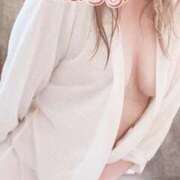 ヒメ日記 2025/01/26 11:22 投稿 春日　はるひ ソープランド蜜 人妻・美熟女専門店