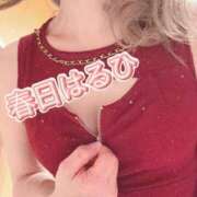 ヒメ日記 2025/01/27 11:42 投稿 春日　はるひ ソープランド蜜 人妻・美熟女専門店