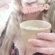 ヒメ日記 2025/01/30 21:32 投稿 春日　はるひ ソープランド蜜 人妻・美熟女専門店