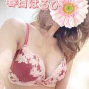 ヒメ日記 2025/02/16 21:32 投稿 春日　はるひ ソープランド蜜 人妻・美熟女専門店